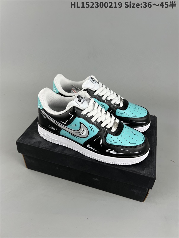 women air force one shoes HH 2023-2-27-049